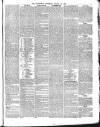 The Sportsman Saturday 19 March 1870 Page 5