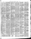 The Sportsman Saturday 19 March 1870 Page 7