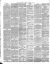 The Sportsman Tuesday 22 March 1870 Page 4