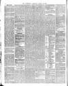 The Sportsman Thursday 24 March 1870 Page 2