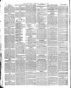 The Sportsman Thursday 24 March 1870 Page 4