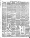 The Sportsman Wednesday 30 March 1870 Page 4