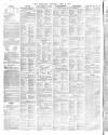 The Sportsman Saturday 02 April 1870 Page 6