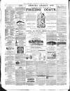 The Sportsman Saturday 30 April 1870 Page 2