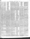 The Sportsman Saturday 30 April 1870 Page 5