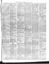 The Sportsman Saturday 30 April 1870 Page 7