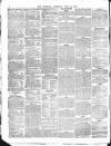 The Sportsman Saturday 30 April 1870 Page 8