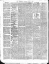 The Sportsman Thursday 12 May 1870 Page 2