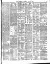 The Sportsman Thursday 12 May 1870 Page 3