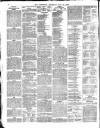 The Sportsman Thursday 12 May 1870 Page 4
