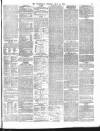 The Sportsman Tuesday 31 May 1870 Page 3