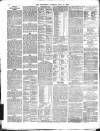 The Sportsman Tuesday 31 May 1870 Page 4