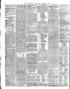 The Sportsman Wednesday 22 June 1870 Page 2