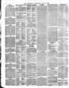 The Sportsman Wednesday 13 July 1870 Page 4