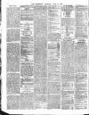 The Sportsman Thursday 14 July 1870 Page 2