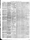 The Sportsman Saturday 16 July 1870 Page 4