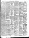 The Sportsman Saturday 16 July 1870 Page 5