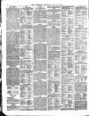 The Sportsman Saturday 16 July 1870 Page 6