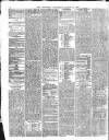 The Sportsman Wednesday 24 August 1870 Page 2