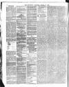 The Sportsman Saturday 27 August 1870 Page 4