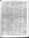 The Sportsman Saturday 27 August 1870 Page 7