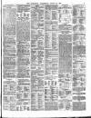 The Sportsman Wednesday 31 August 1870 Page 3