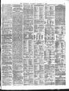 The Sportsman Thursday 01 September 1870 Page 3