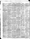 The Sportsman Saturday 03 September 1870 Page 8