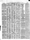 The Sportsman Thursday 22 September 1870 Page 4