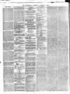 The Sportsman Saturday 01 October 1870 Page 4