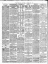 The Sportsman Tuesday 11 October 1870 Page 4