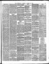 The Sportsman Saturday 29 October 1870 Page 3