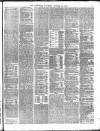 The Sportsman Saturday 29 October 1870 Page 7