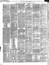 The Sportsman Saturday 29 October 1870 Page 8