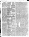 The Sportsman Saturday 05 November 1870 Page 4