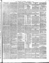 The Sportsman Saturday 05 November 1870 Page 5