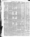 The Sportsman Tuesday 29 November 1870 Page 2