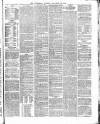 The Sportsman Tuesday 29 November 1870 Page 3