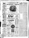 The Sportsman Saturday 10 December 1870 Page 2