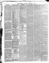 The Sportsman Saturday 10 December 1870 Page 4