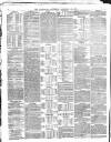 The Sportsman Saturday 10 December 1870 Page 6
