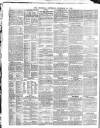 The Sportsman Saturday 10 December 1870 Page 8