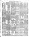 The Sportsman Saturday 17 December 1870 Page 6