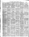 The Sportsman Saturday 17 December 1870 Page 8