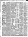 The Sportsman Tuesday 20 December 1870 Page 2