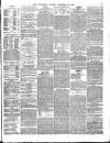 The Sportsman Tuesday 20 December 1870 Page 3