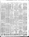 The Sportsman Wednesday 21 December 1870 Page 3