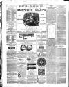 The Sportsman Saturday 24 December 1870 Page 2