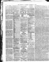 The Sportsman Saturday 24 December 1870 Page 4