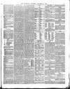 The Sportsman Saturday 24 December 1870 Page 5